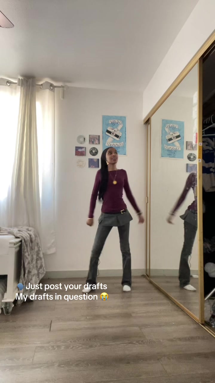@𝓐𝓢 𝓜𝓐 ᥫ᭡