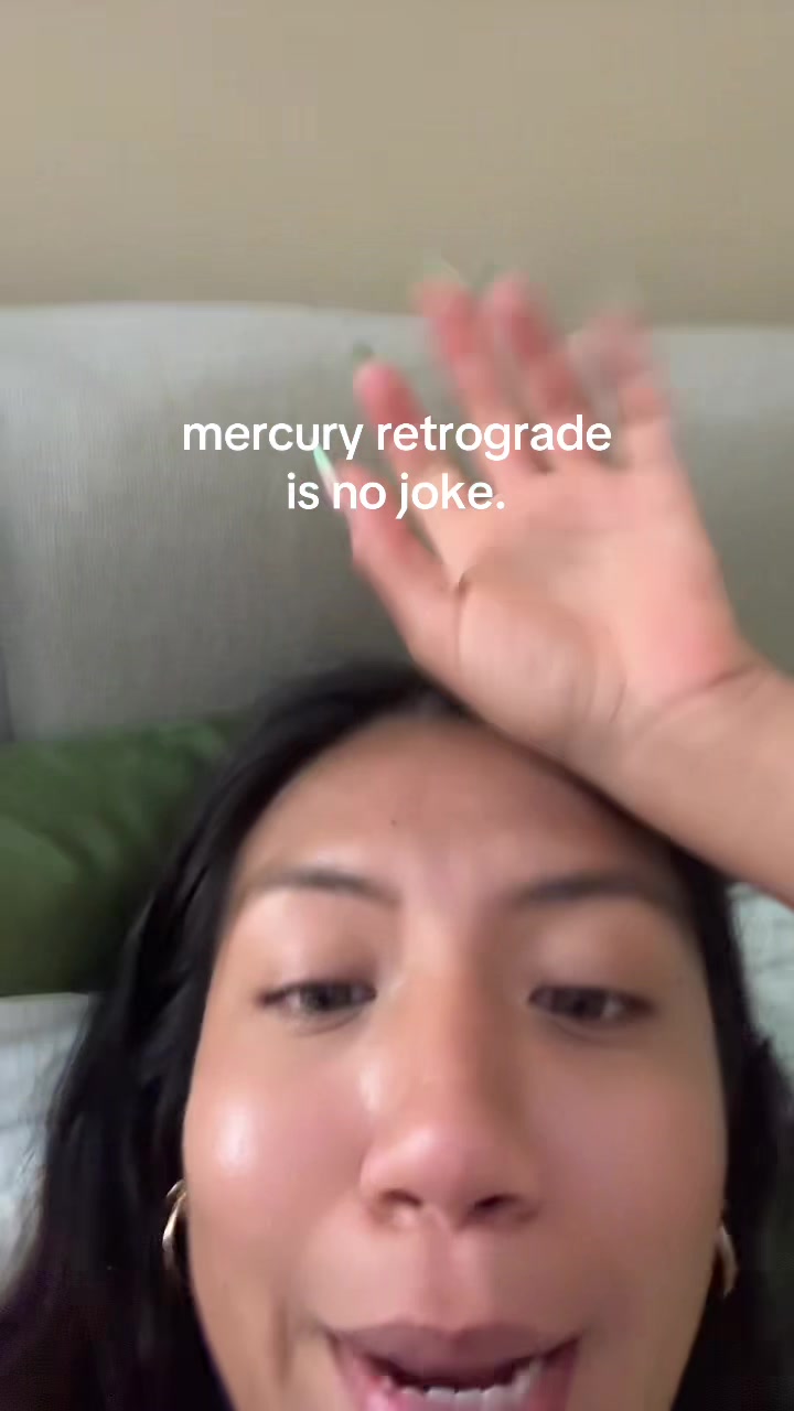 @Litzy Zavaleta