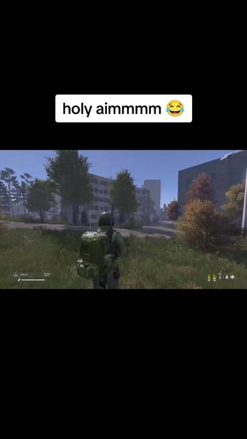 @TheRealFlexxy