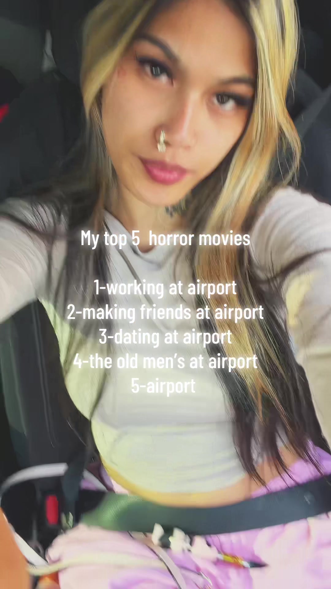 @🎭