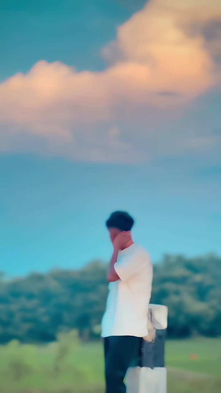 @꧁☬⋆ТᎻᎬ༒ᏦᎥᏁᏳ⋆☬꧂