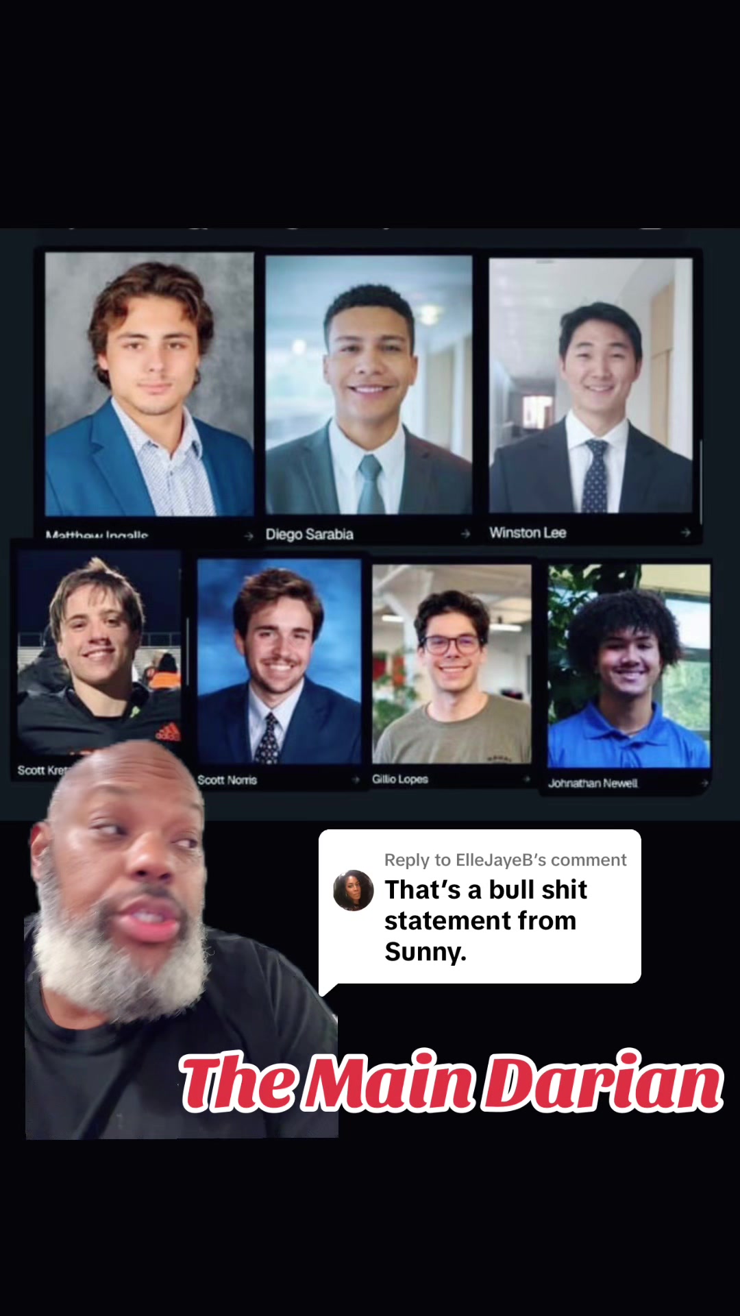 @ItsMeDarian