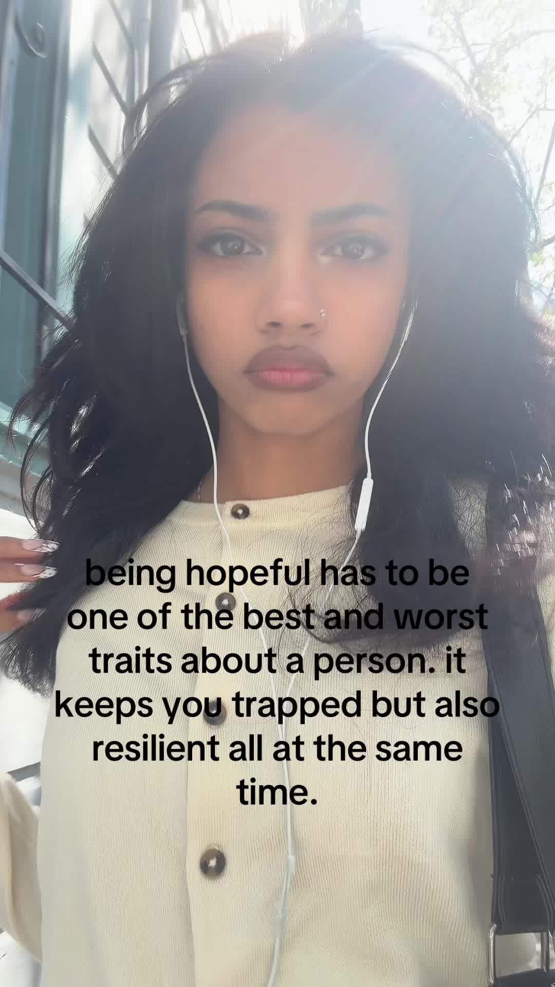 @deardeerdiya