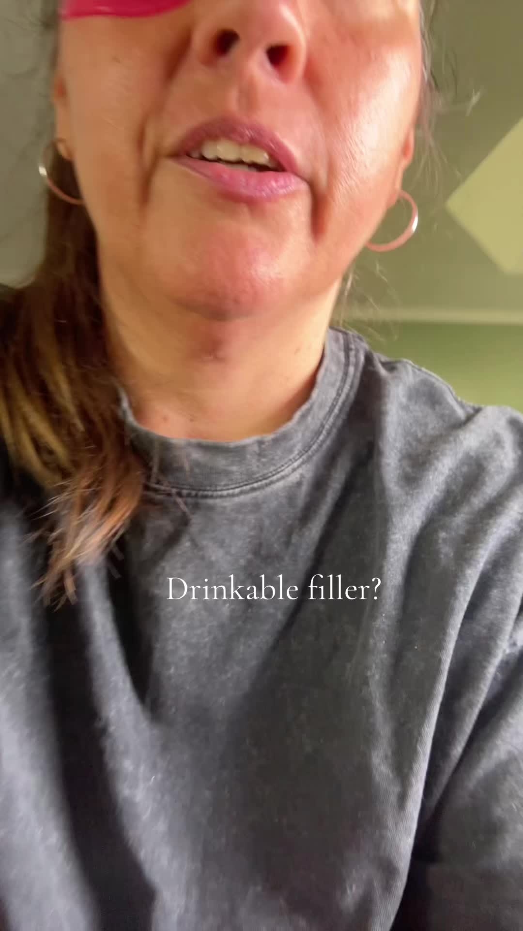 @Nikki H