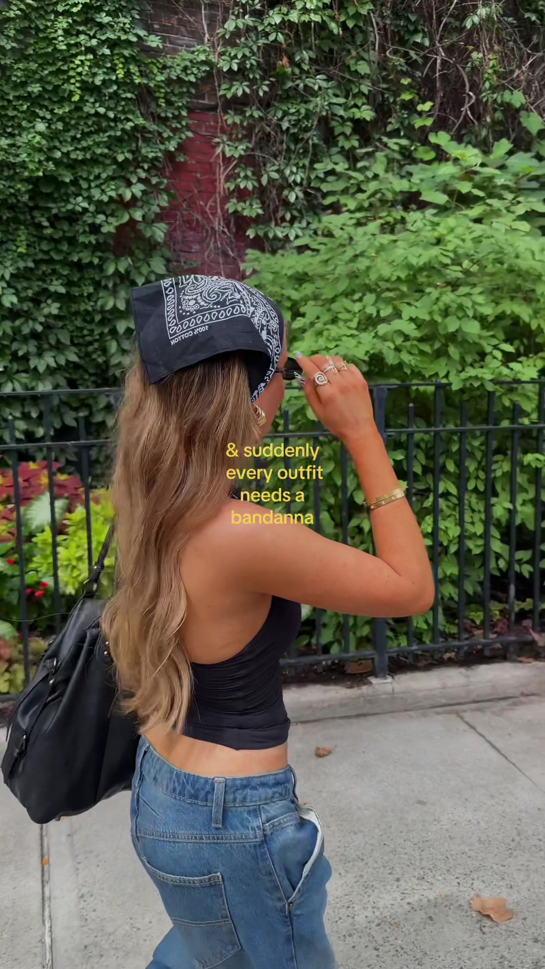 @Mikayla Vallati
