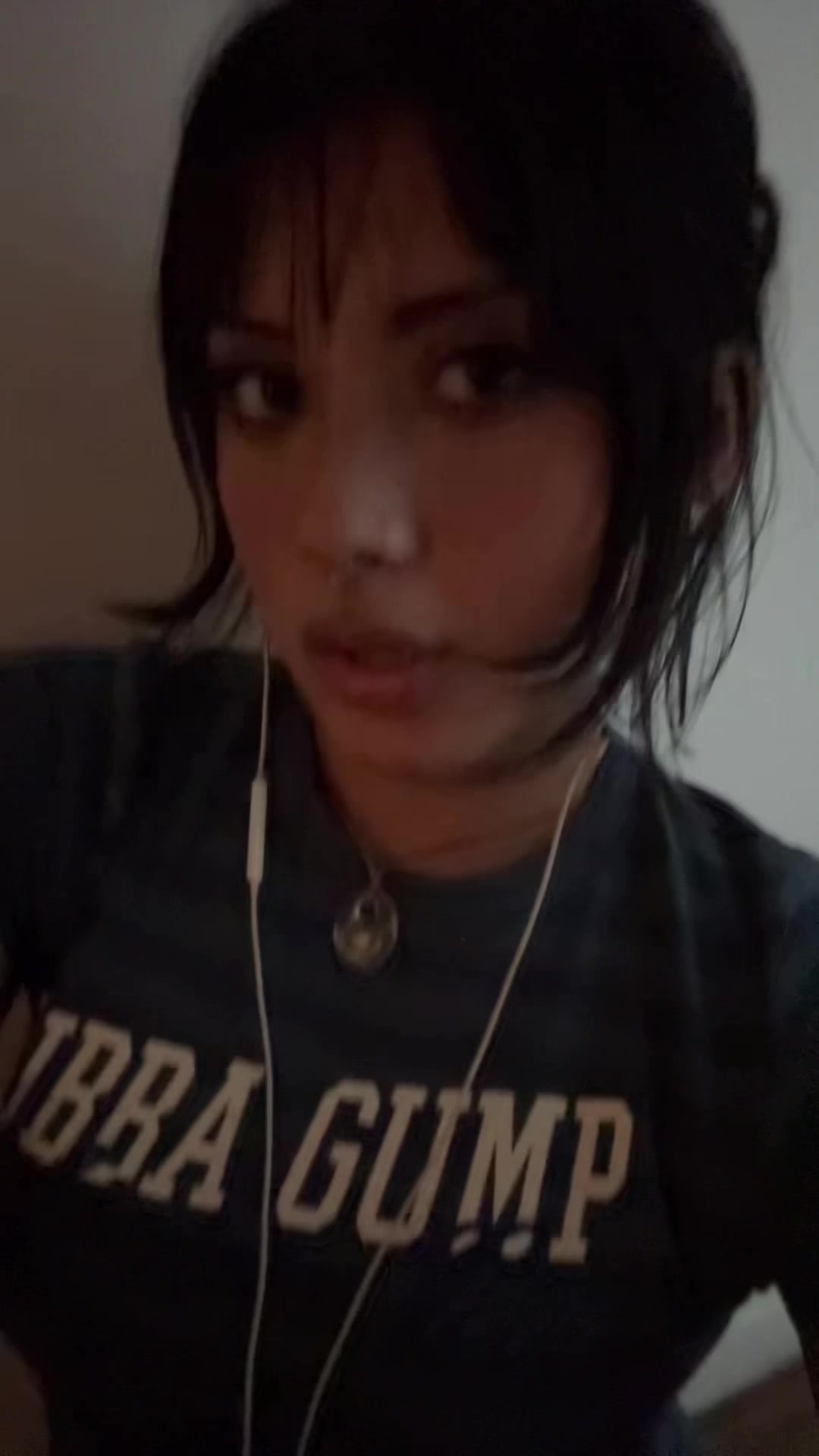 @DMKNF