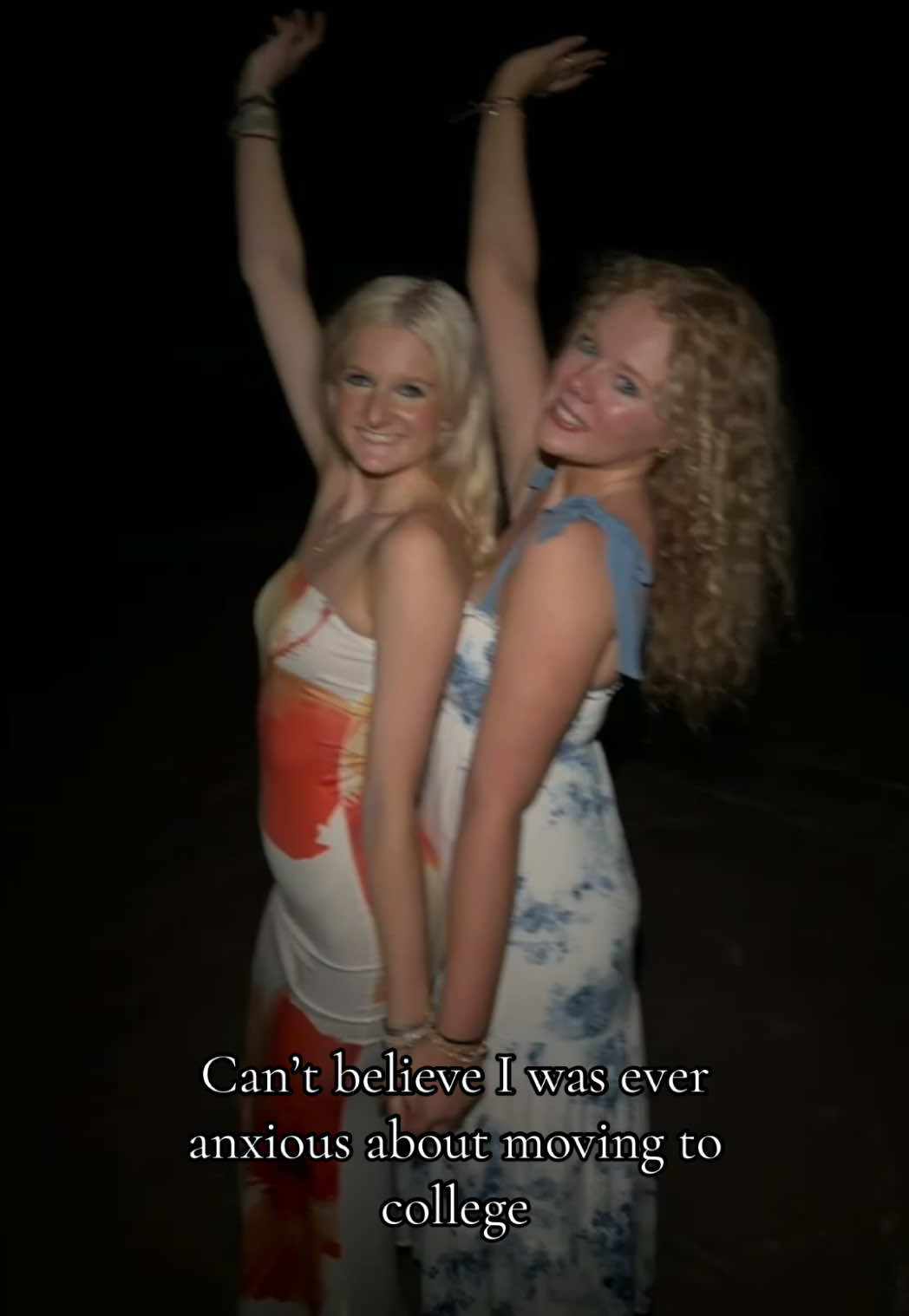 @Lily Paige