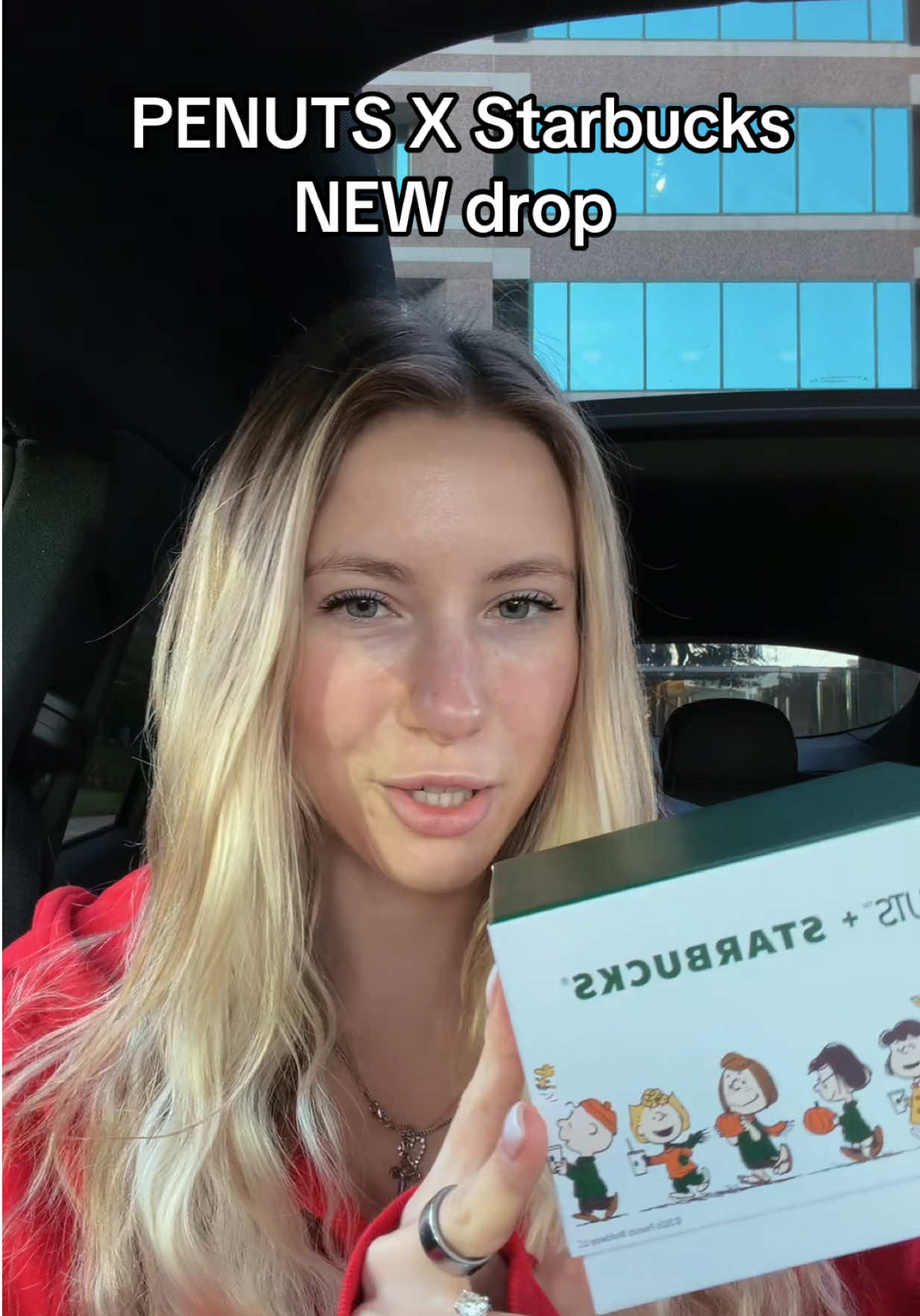 @hotblueberrycupcake