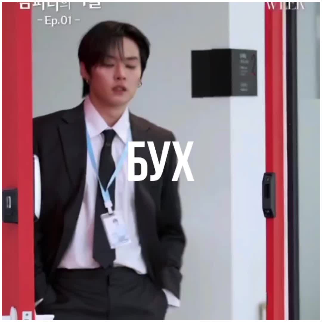 @Лилу лизун𓋹
