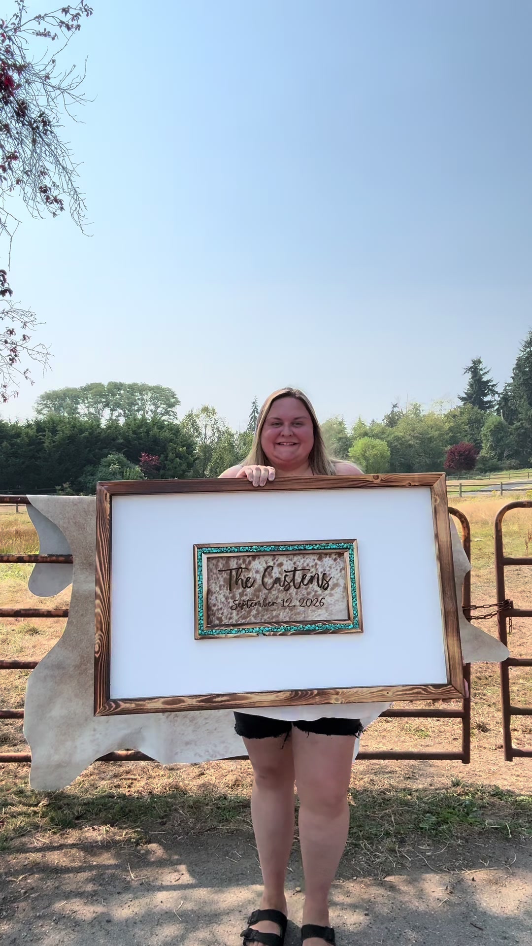 @Olivia -liviloosbarnsigns