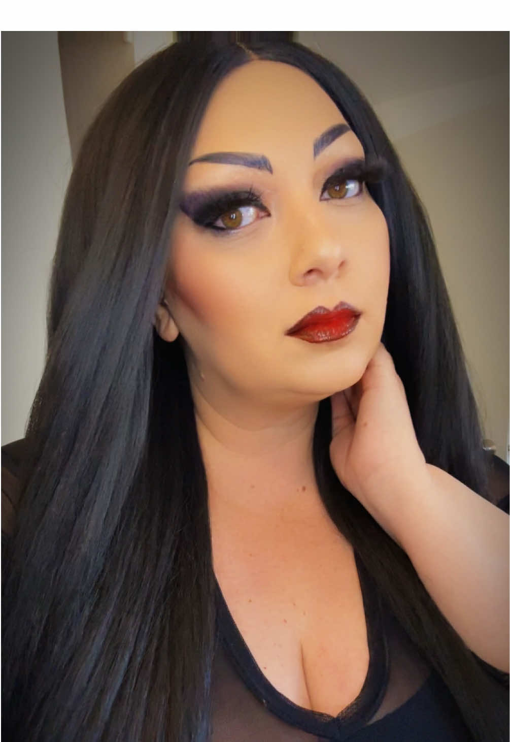 @✨ Kosmic Queen Beauty ✨