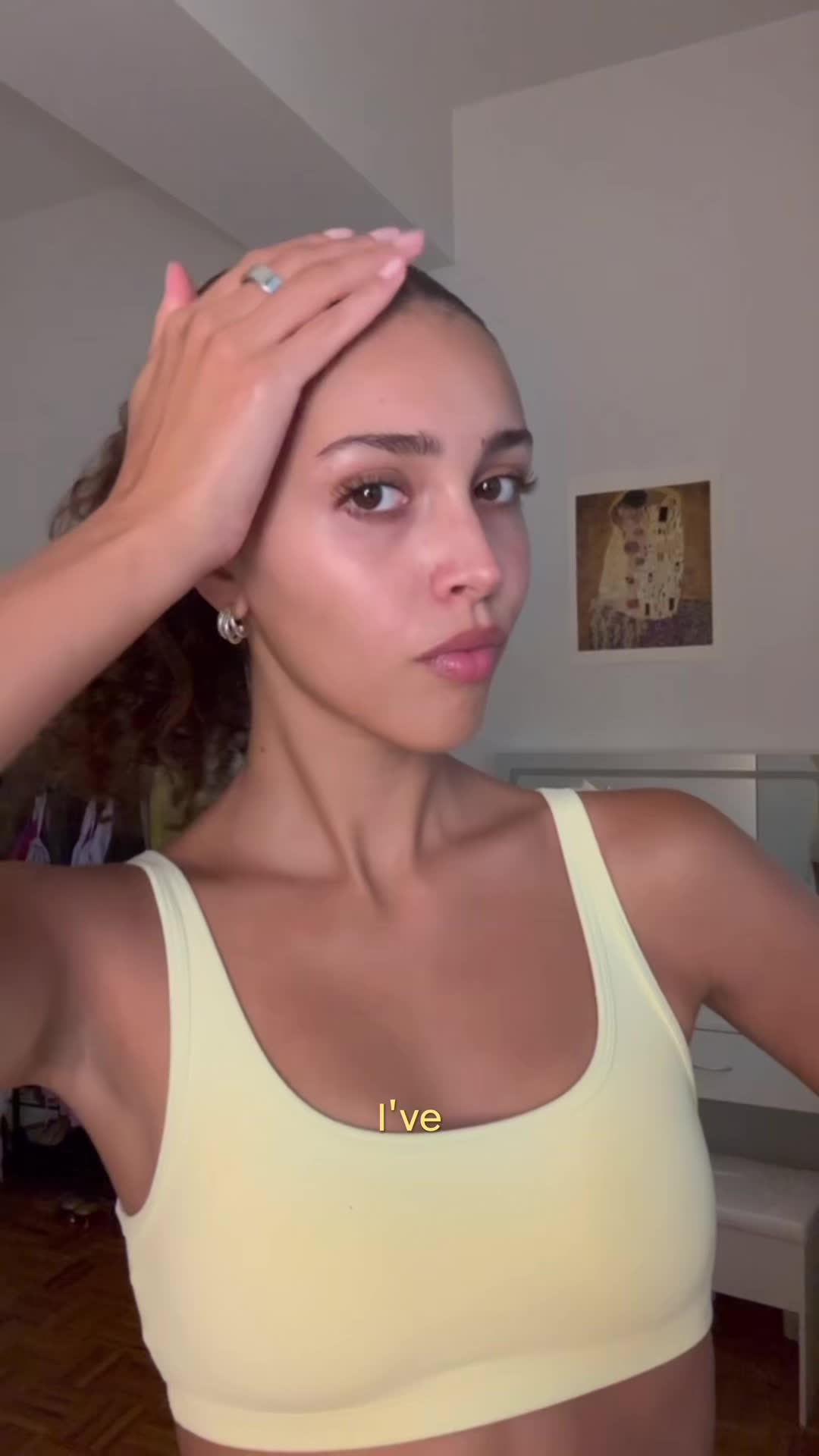 @heyitsjoyjoy5678