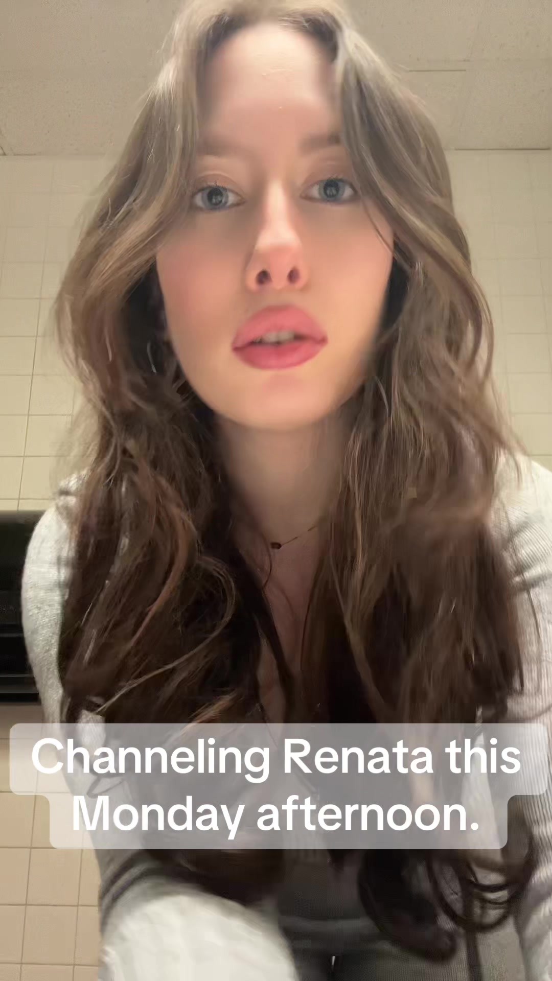 @cosmicbrowniedancer