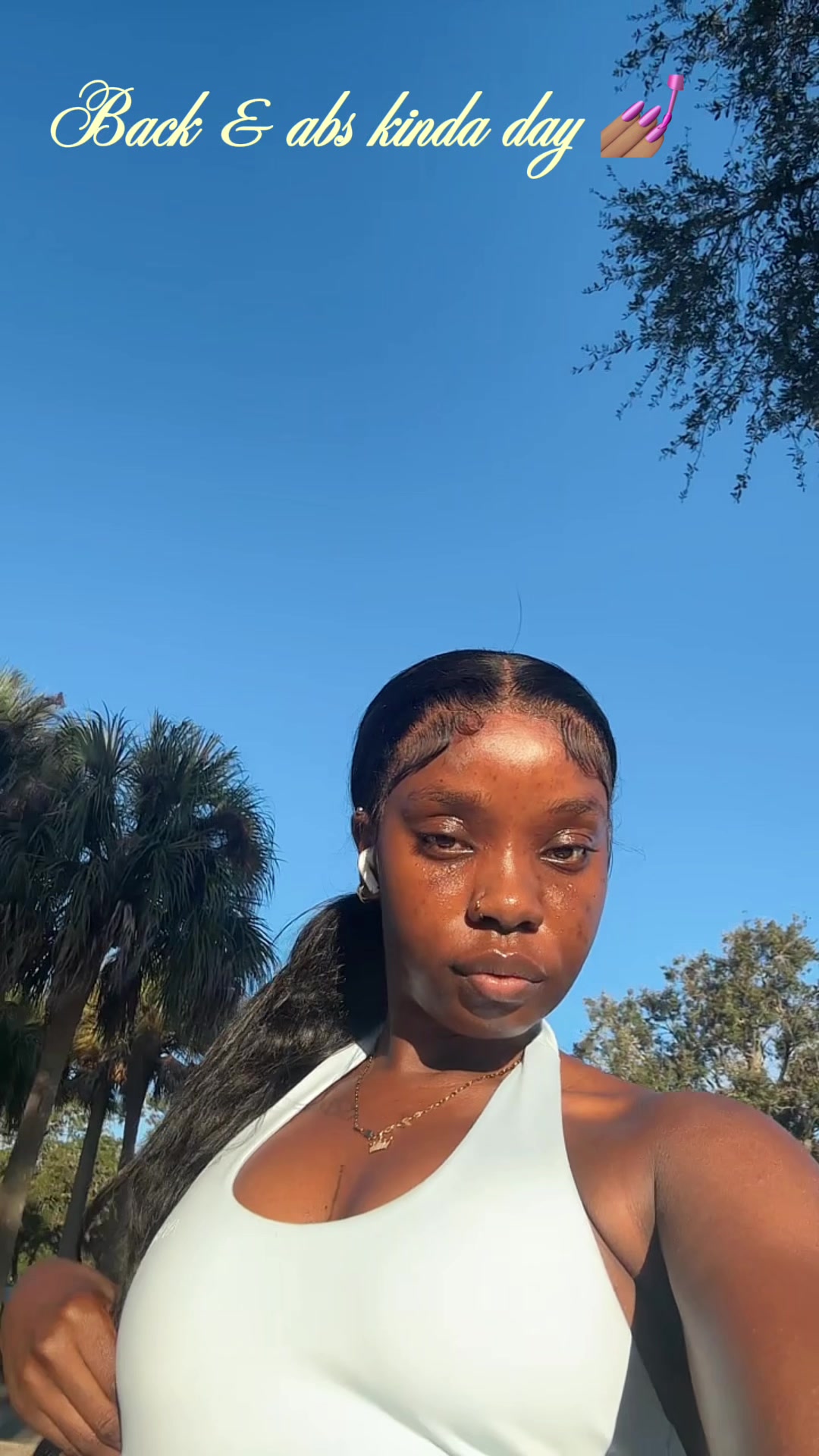 @San🥵