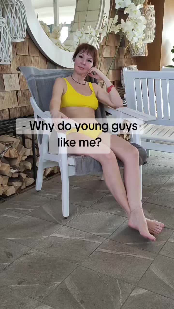 @olesia
