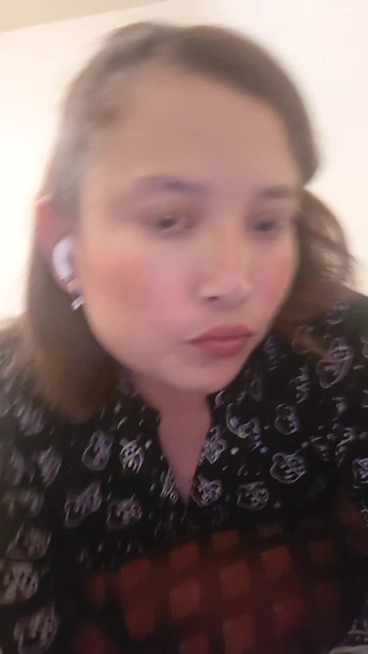 @Elizabeth Lopez