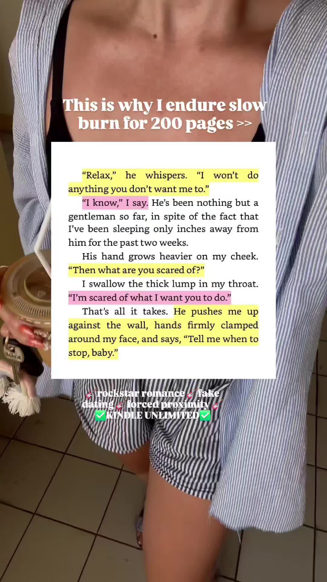 @Jessica Jude