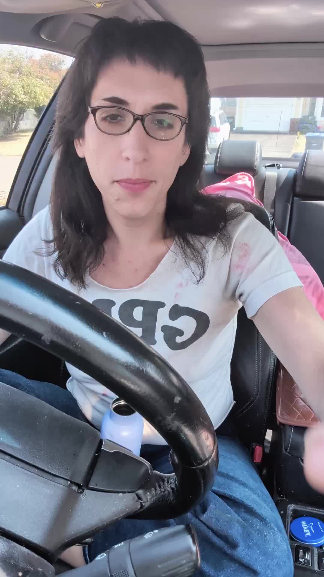 @Janie