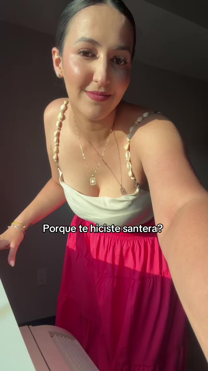 @Madelen Zepeda