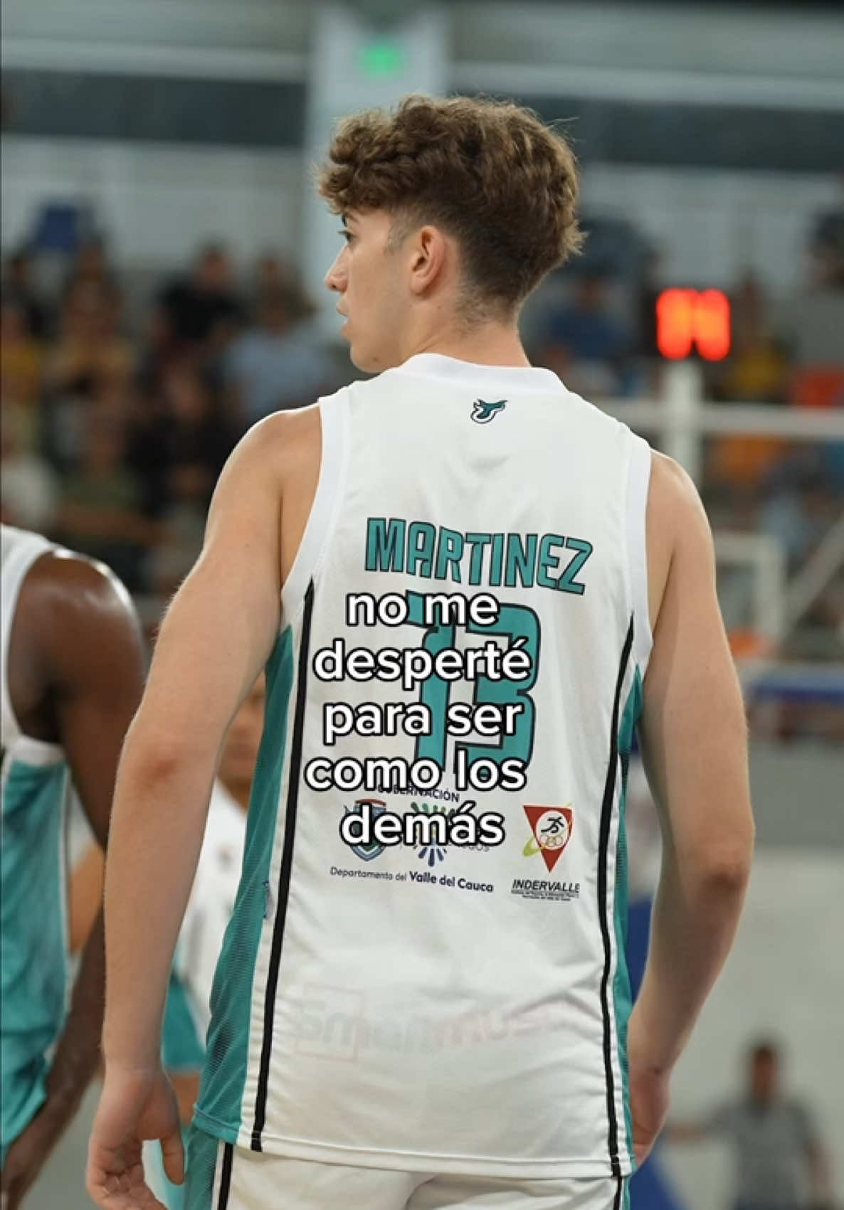 @mike🫶