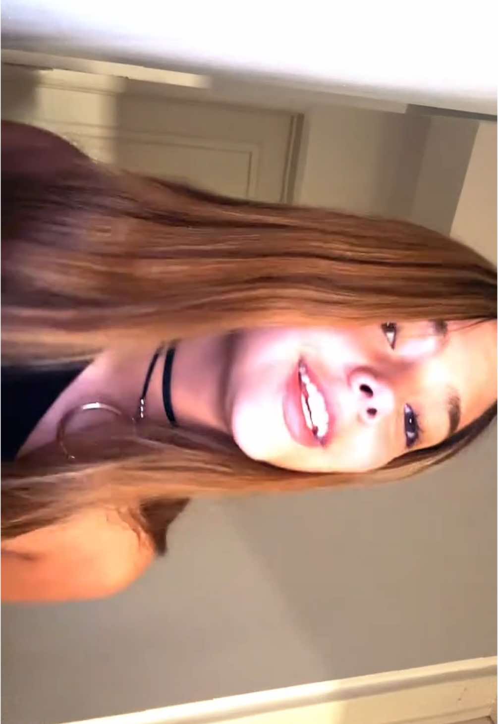@francesca