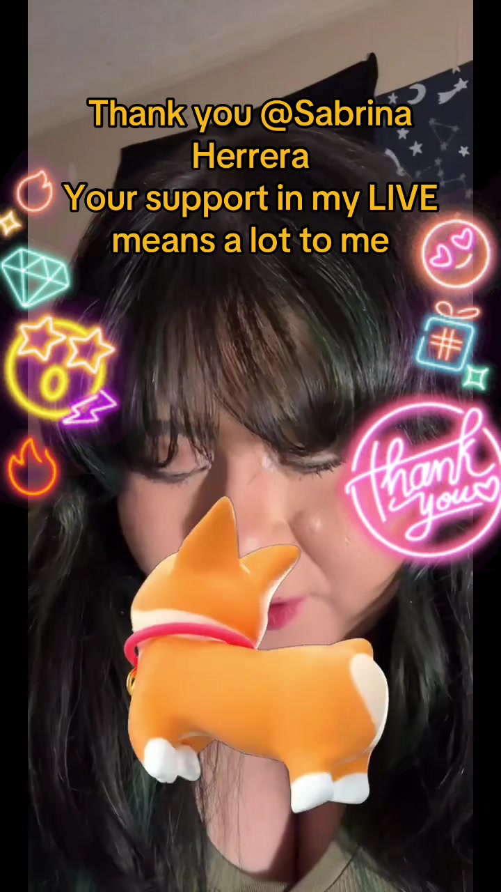 @✨Loyaltaco🌻