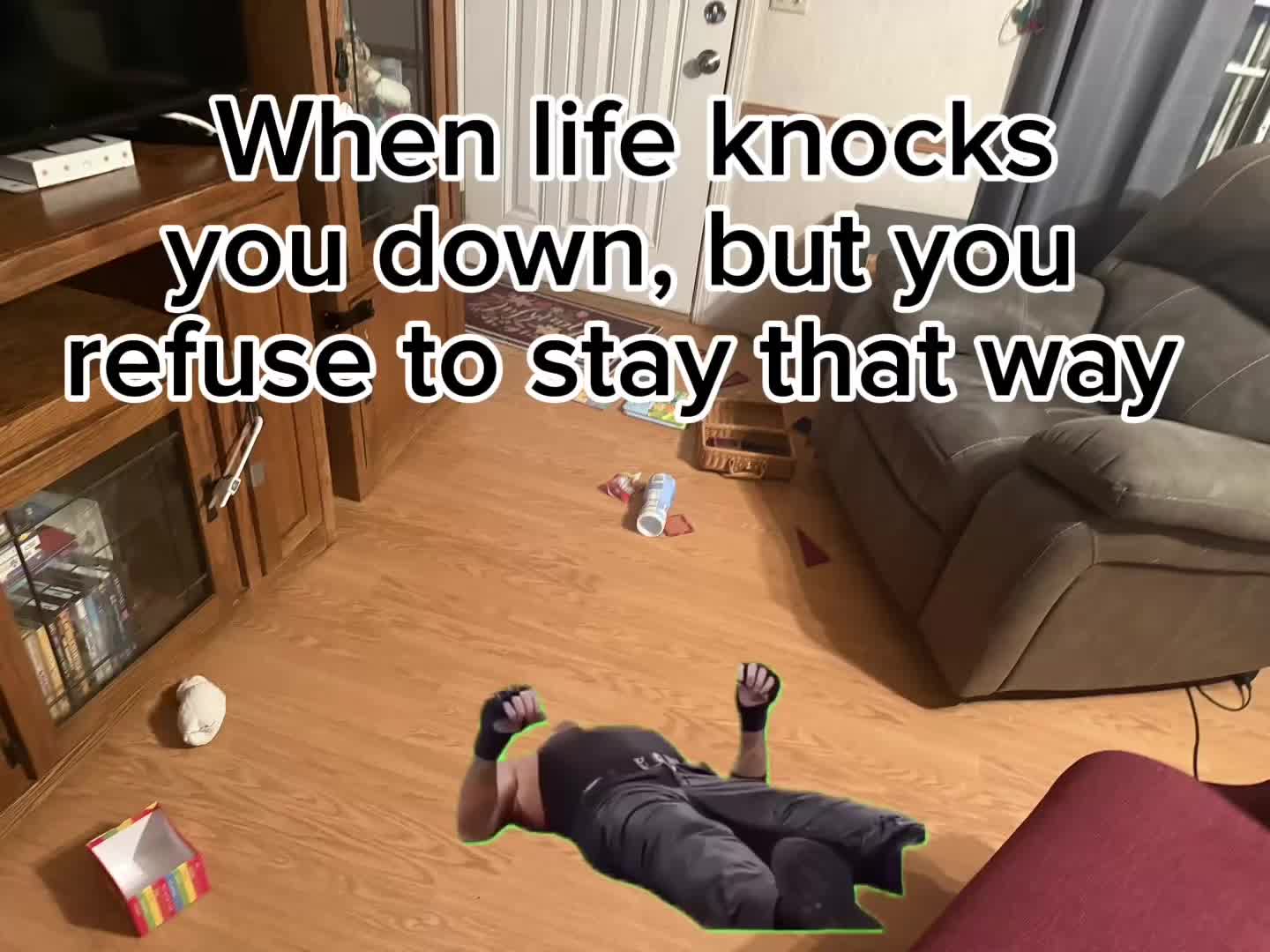 @Kara Albice