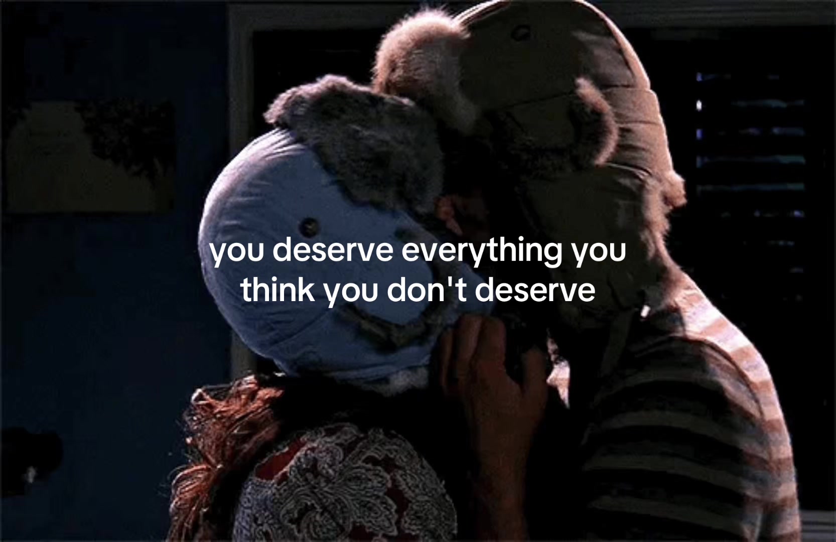 @Mariella