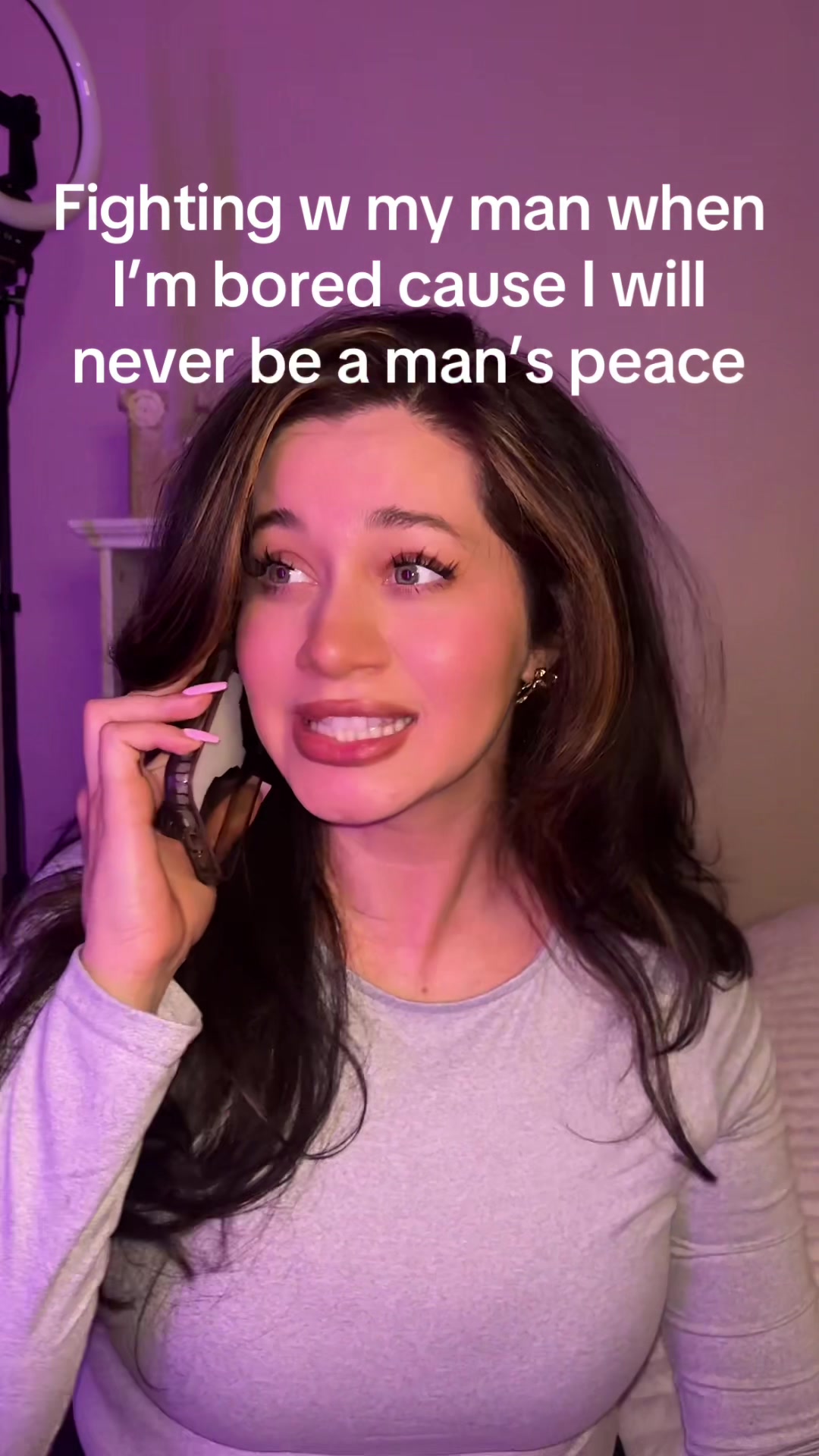 @krystalgarciapro