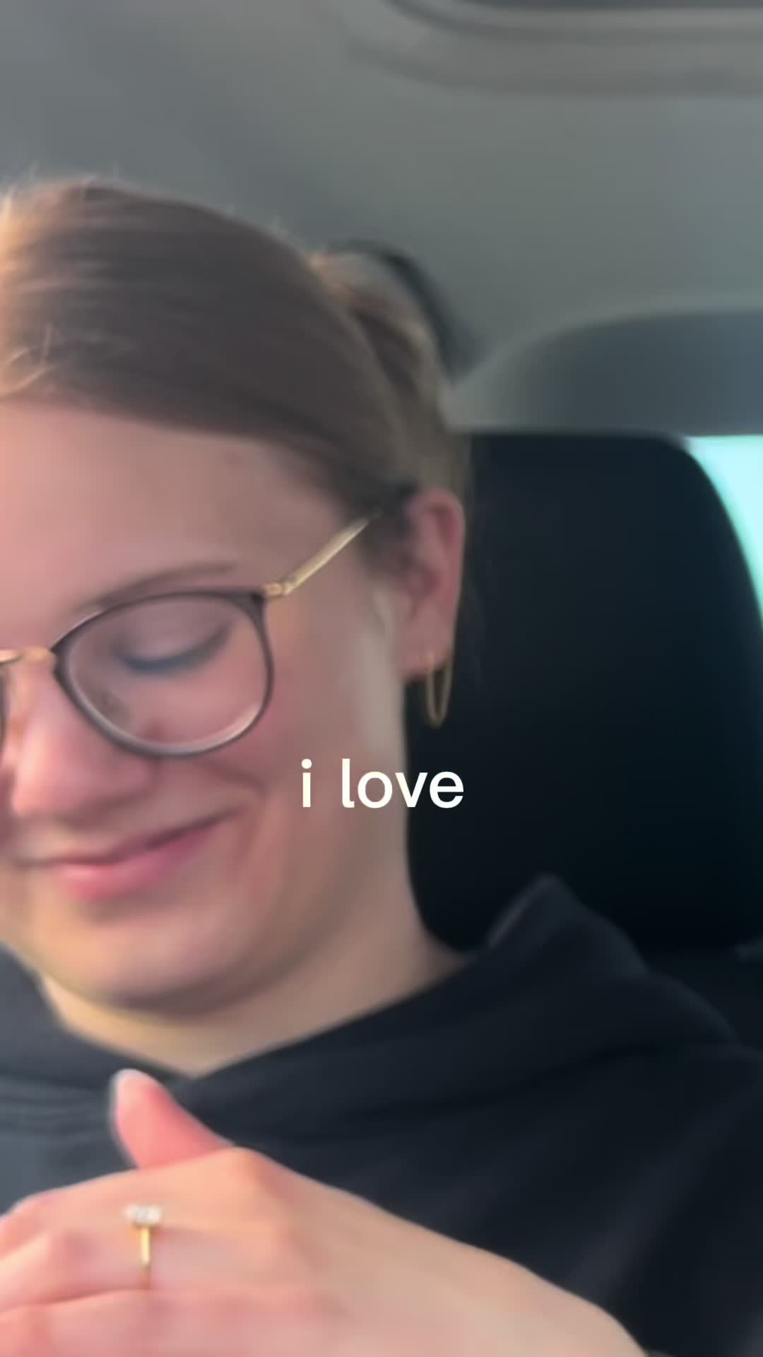 @Tyler__htt