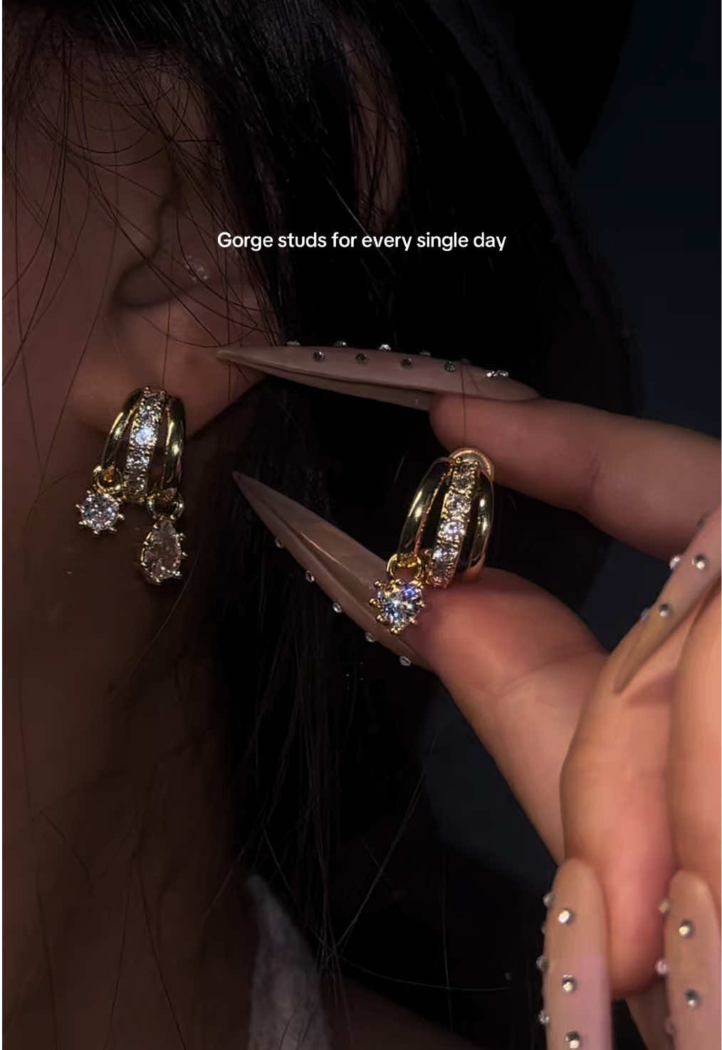 @GlimmerGoddessCo