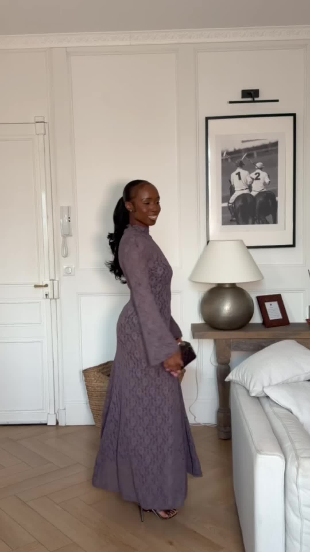 @Sonia Akua🇬🇭
