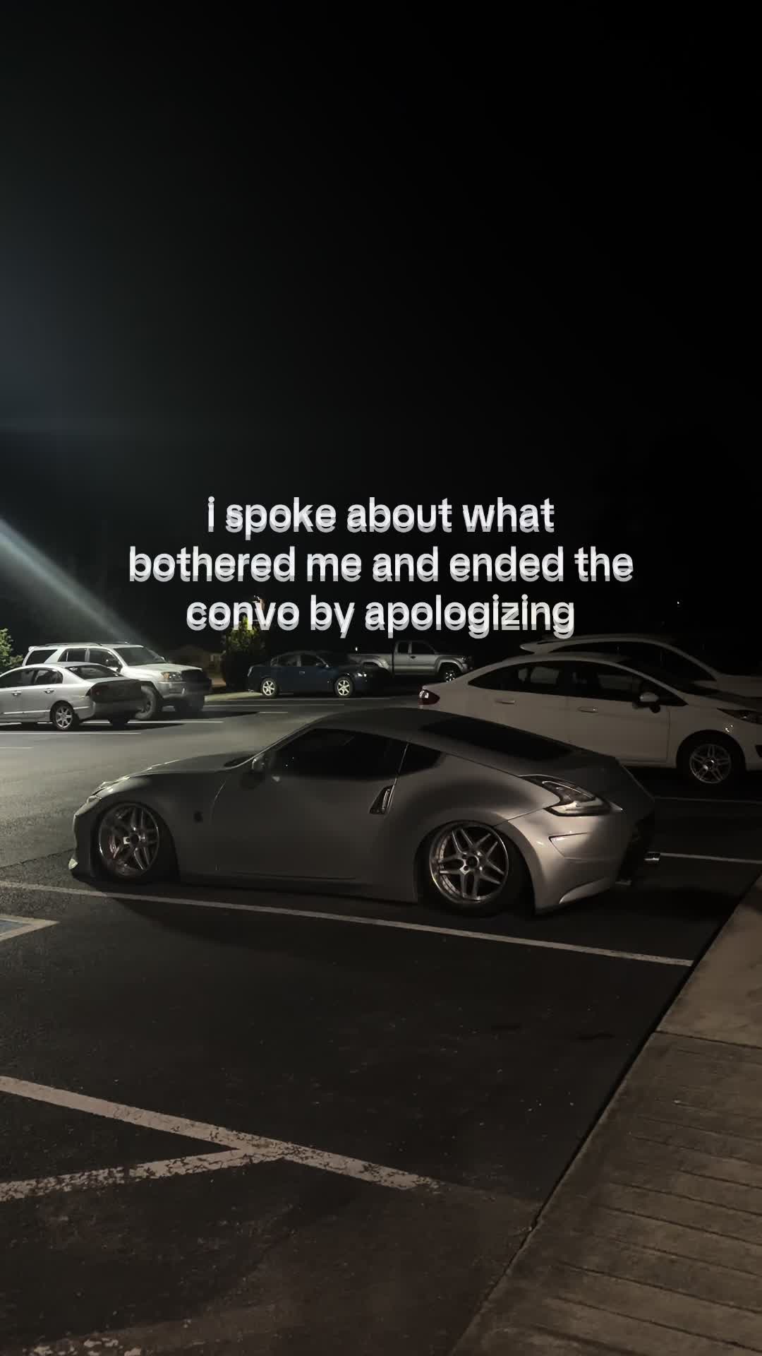 @carfool