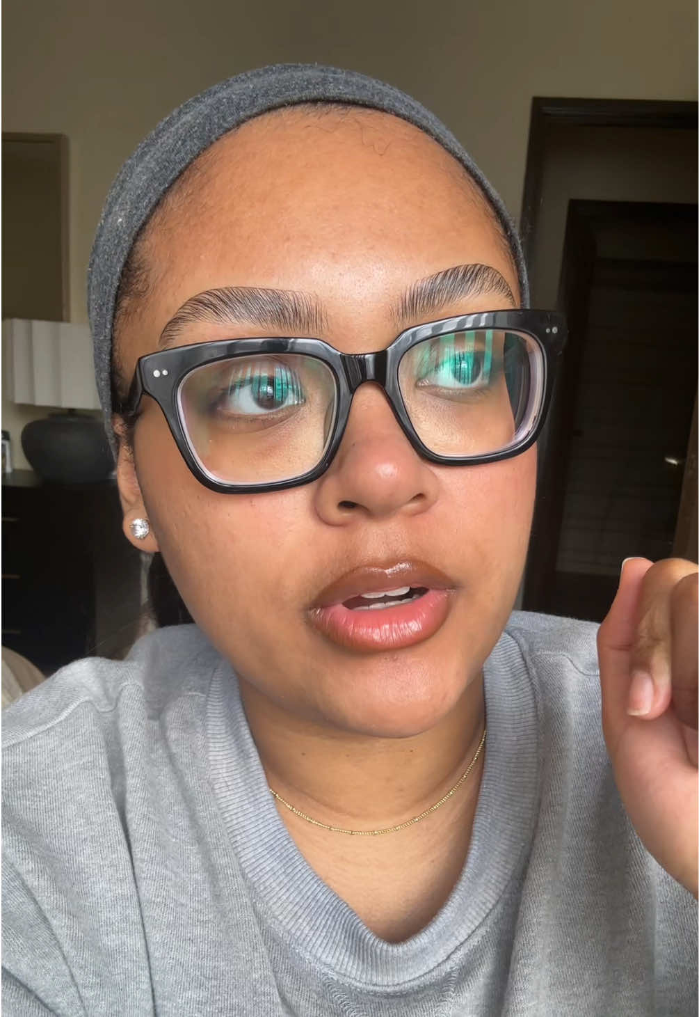 @Elaina