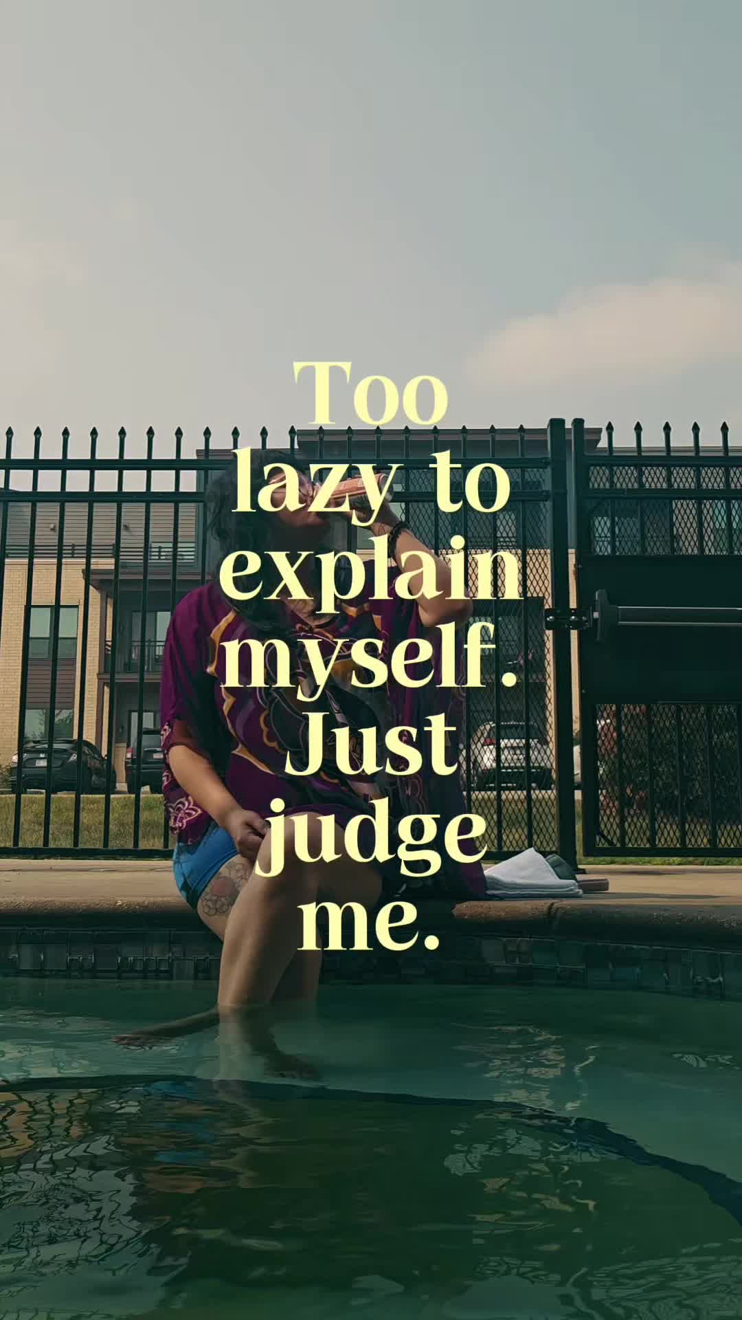 @SoulMuther✨️