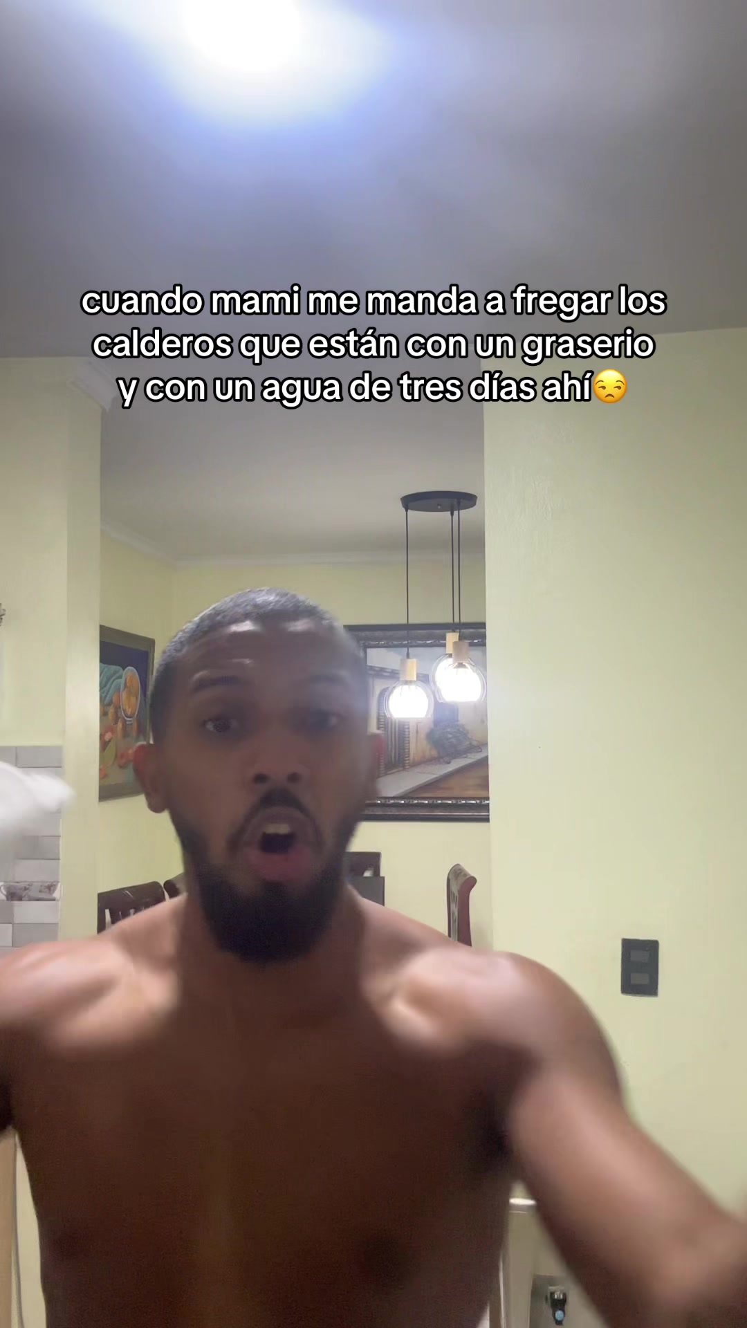 @Lenny Santos 🇩🇴