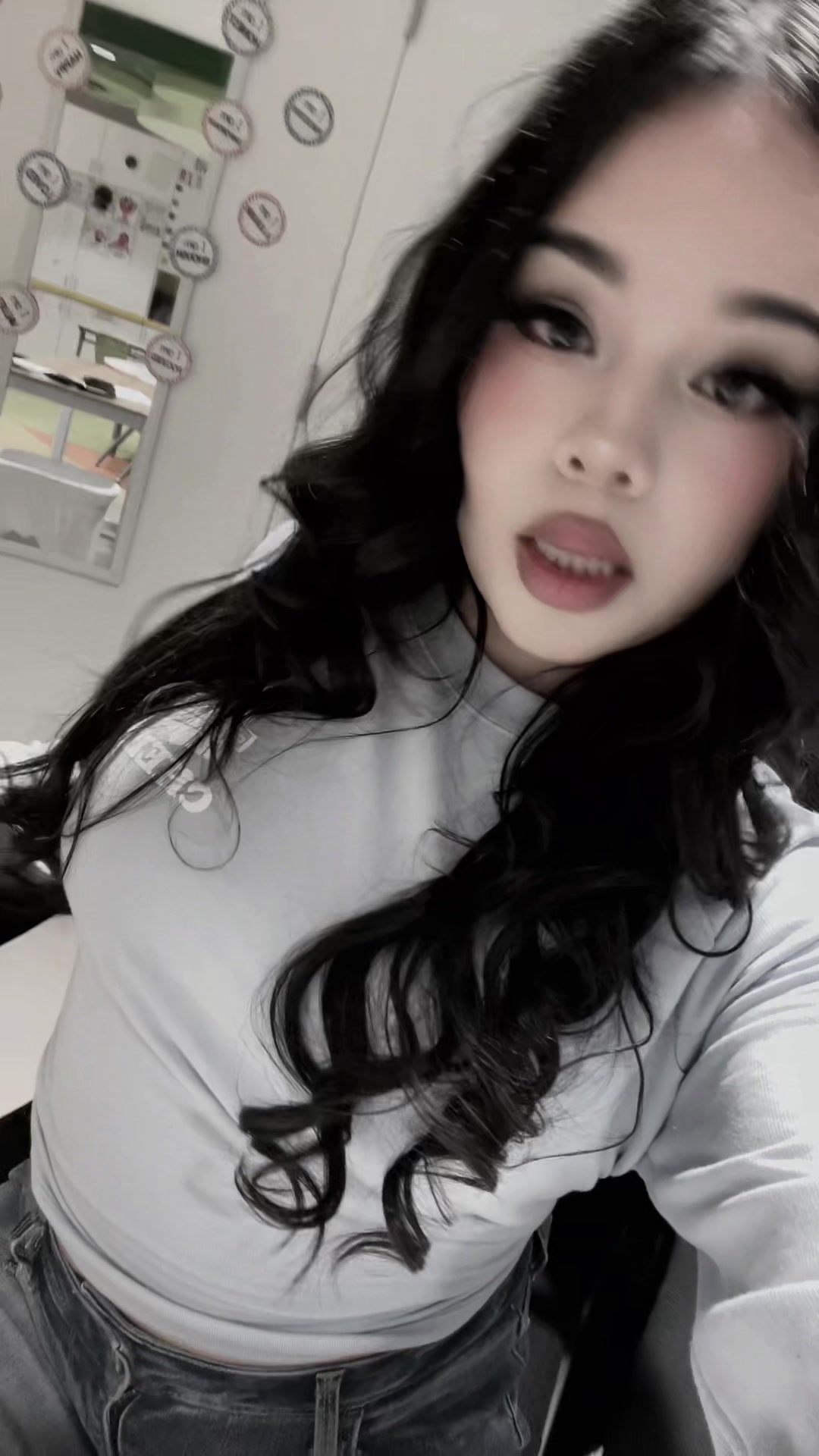 @๐ฆ๐ฉต๐๐ณ๐ฎ๐ฅ๐ข๐ญ๐๐๐งธ