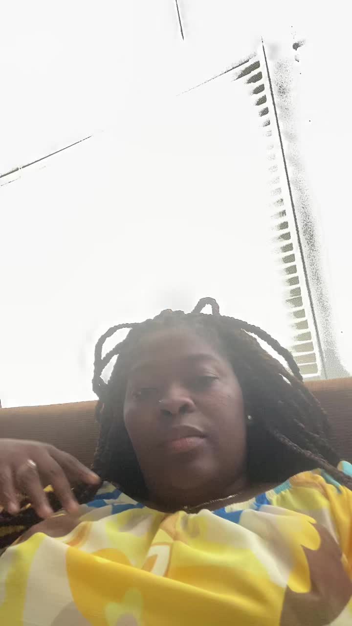@Da_1msTeal