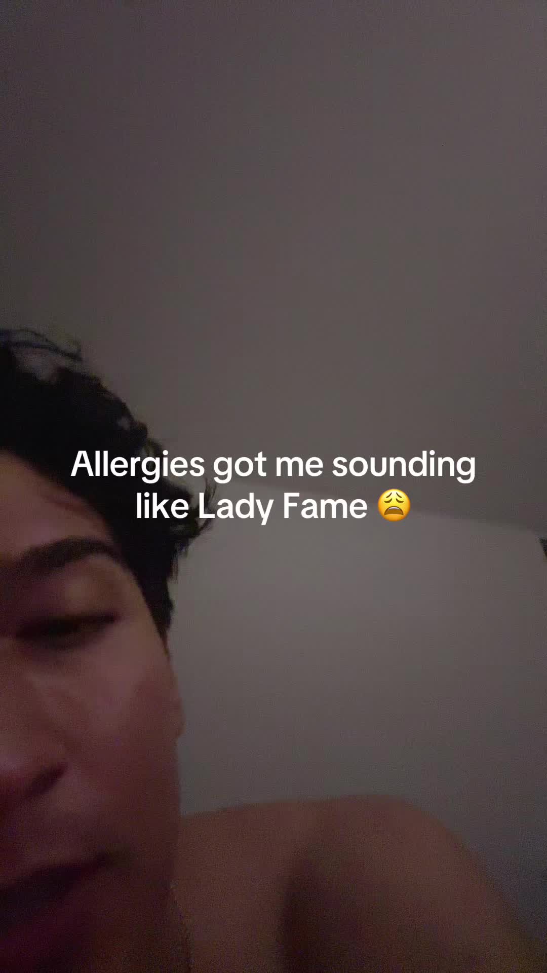 @2Much2Handle