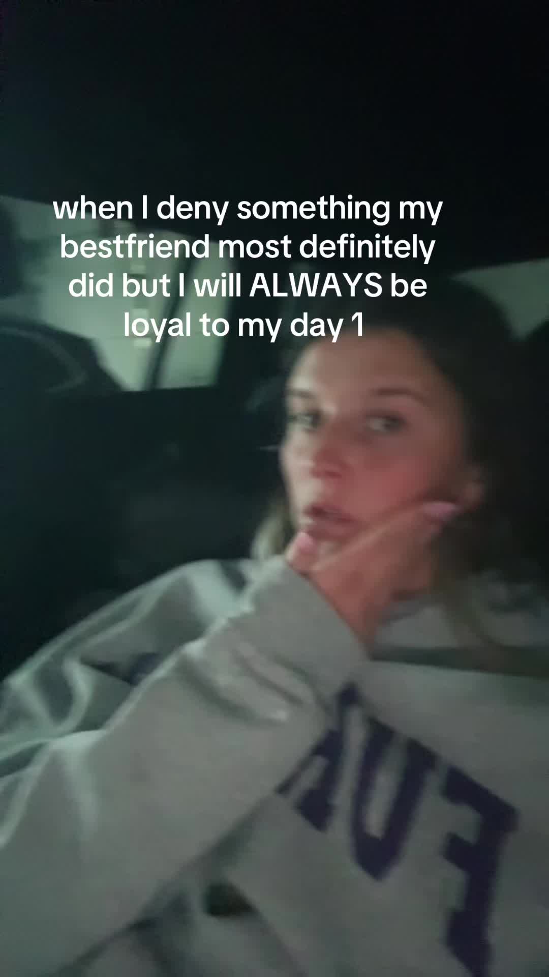 @peytonn240