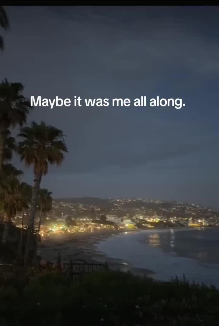 @secret