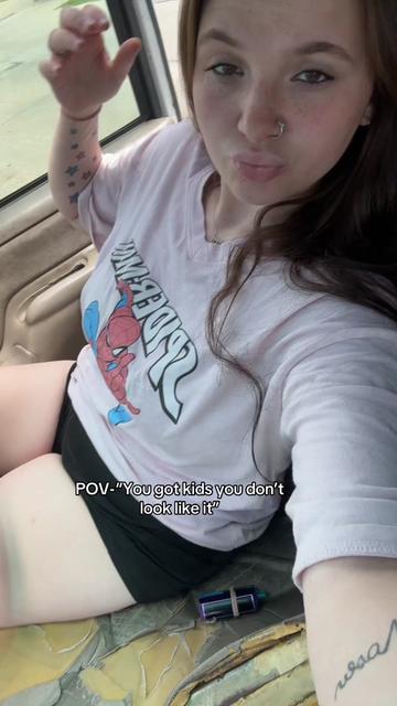 @BaddieTT420