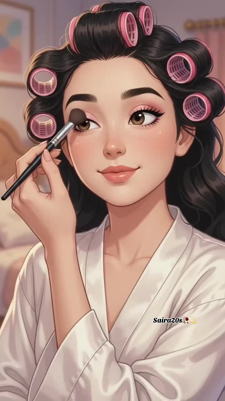 @Saira20s