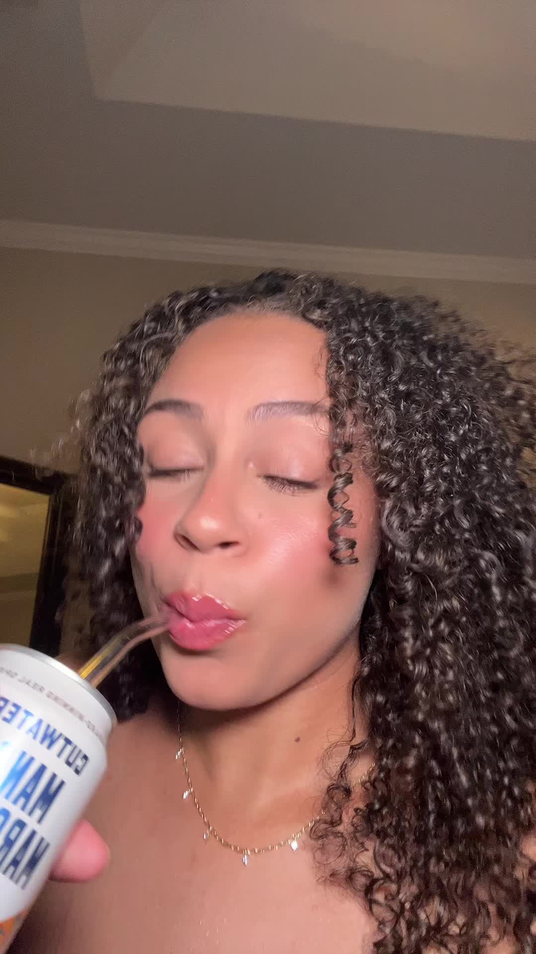 @Payton 🦂