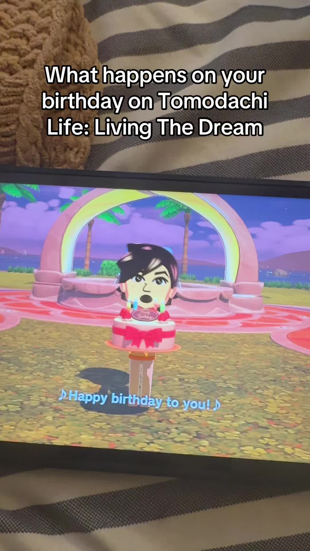 @Micah
