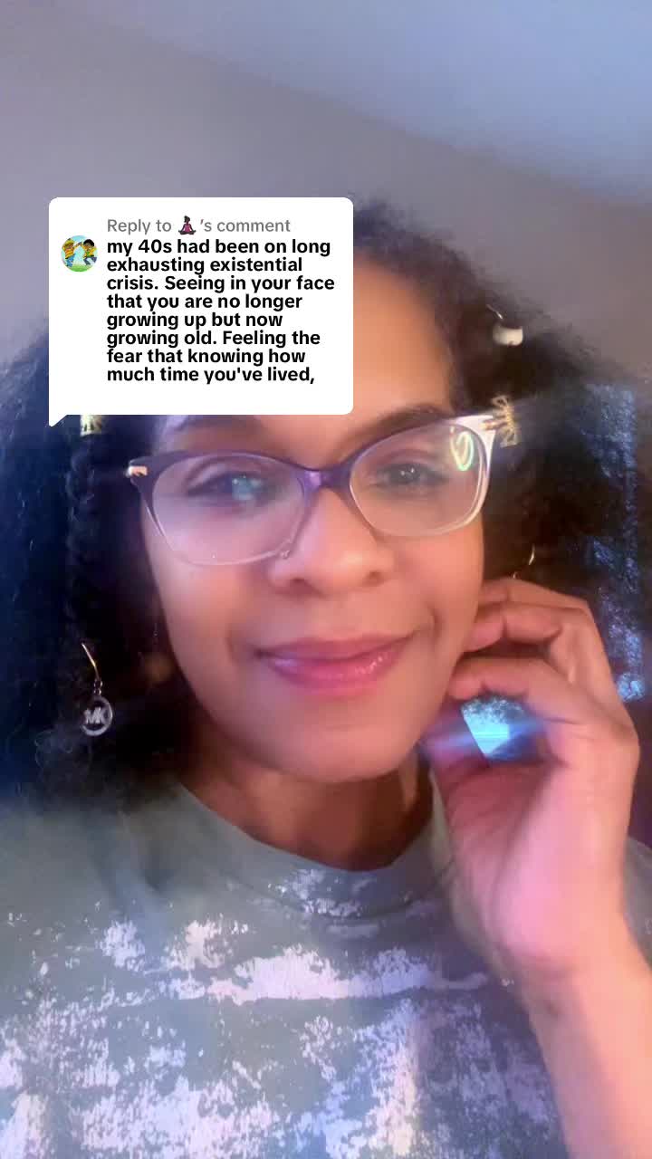 @safespaceinfluencer