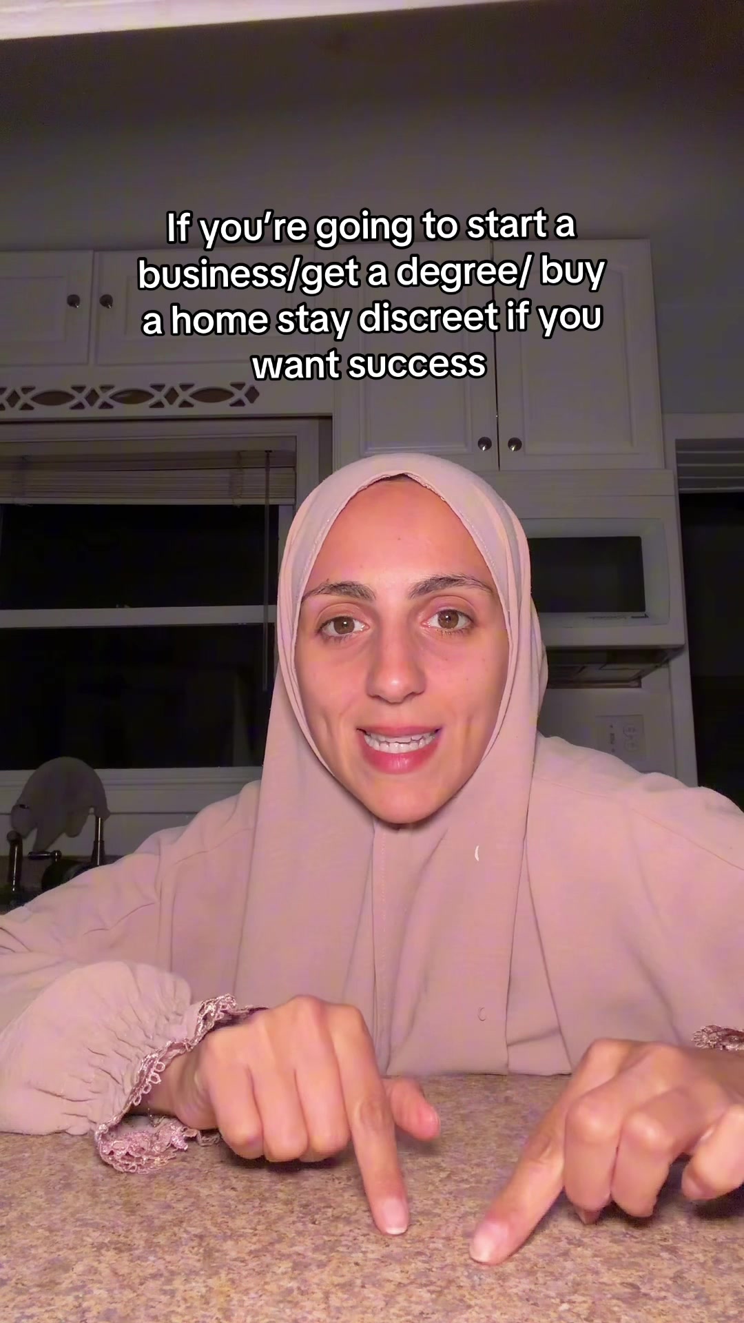 @Inayah