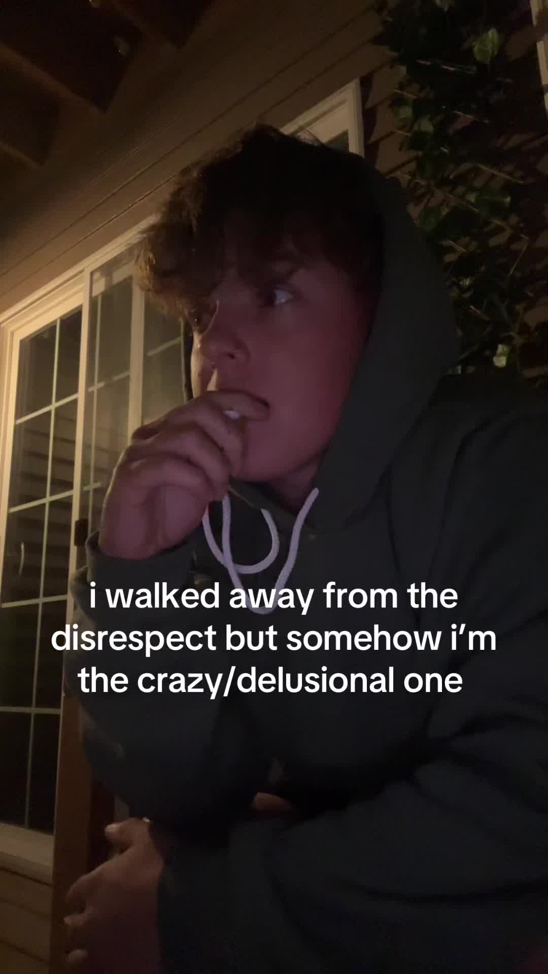 @ʎqlǝɥs