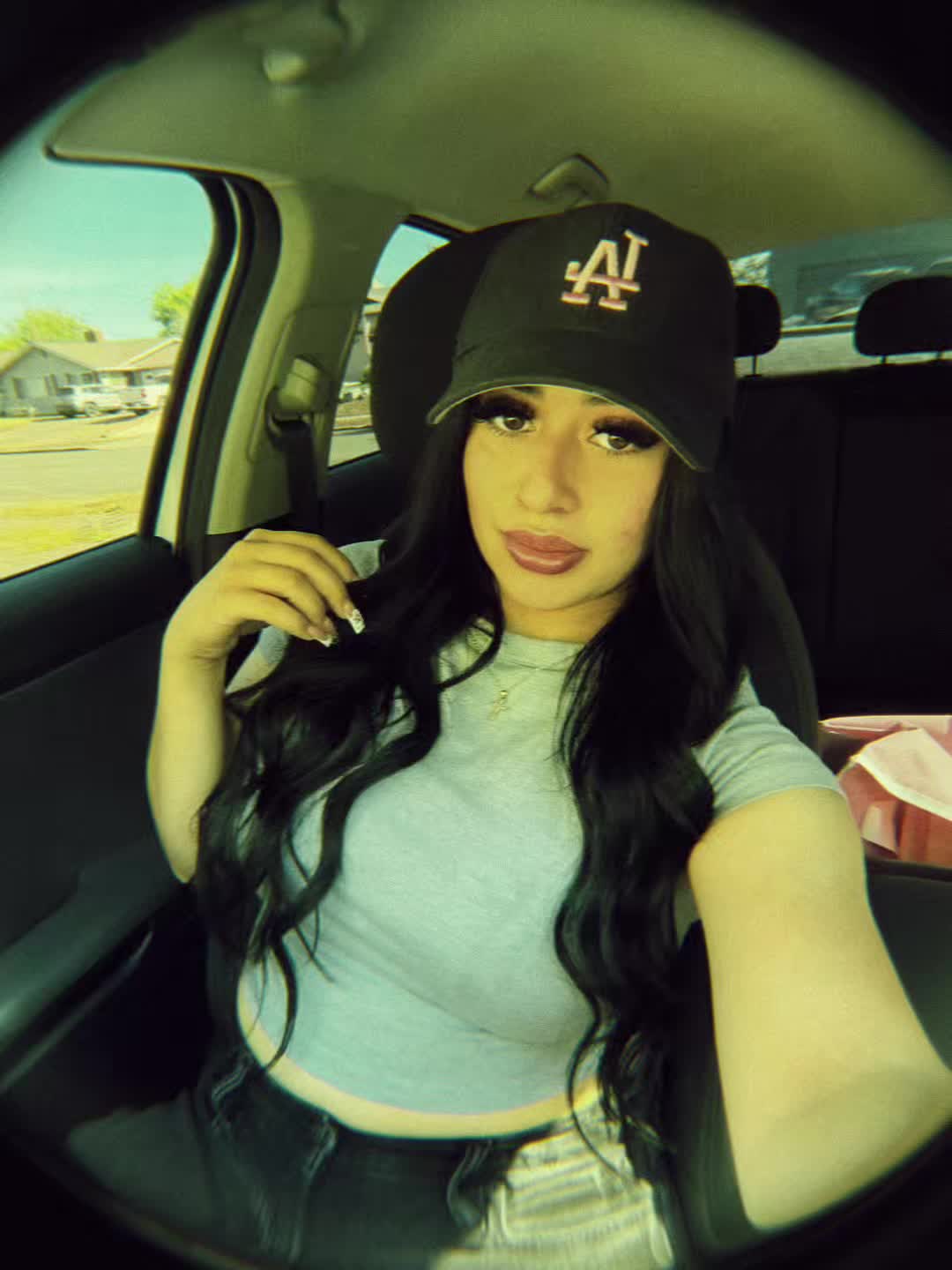 @𑣲𝒿