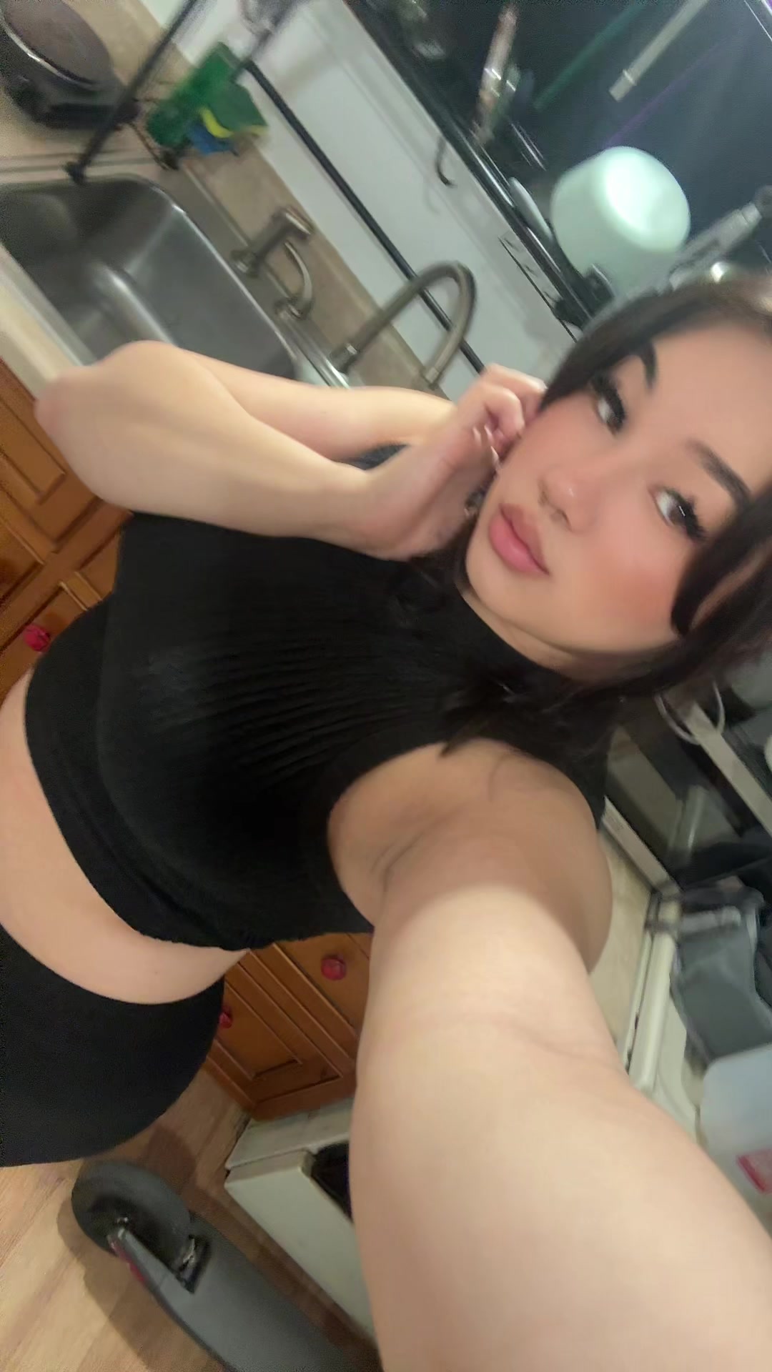 @🍄🌙
